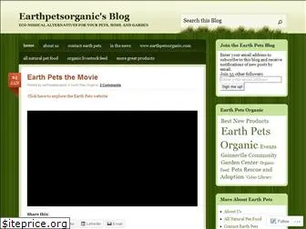 earthpetsorganic.wordpress.com