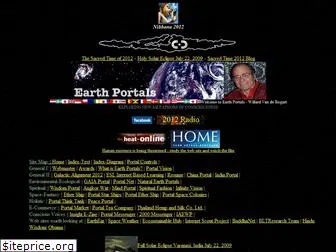 earthportals.com