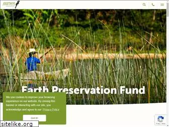 earthpreservation.org