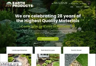 earthproductsri.com