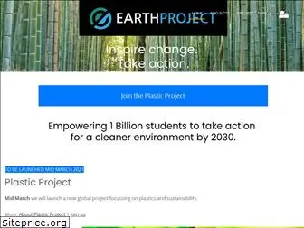 earthproject.org