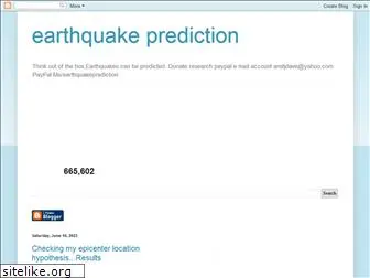 earthquake-prediction.blogspot.com