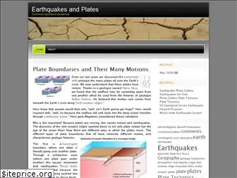 earthquakesandplates.wordpress.com