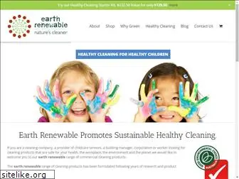 earthrenewable.com.au