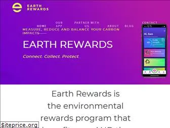 earthrewards.net