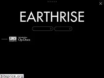 earthrisefilm.com