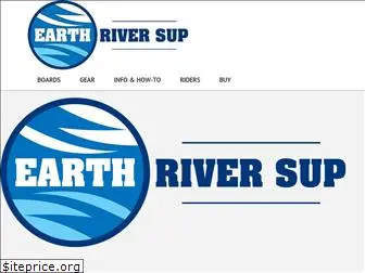 earthriversup.com