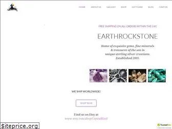 earthrockstone.com