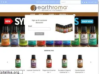 earthroma.com