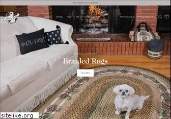 earthrugs.com