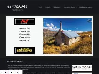 earthscan.co.nz