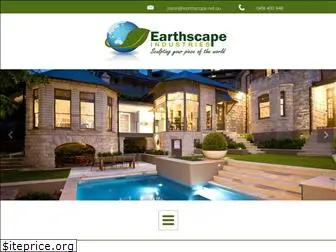 earthscape.net.au