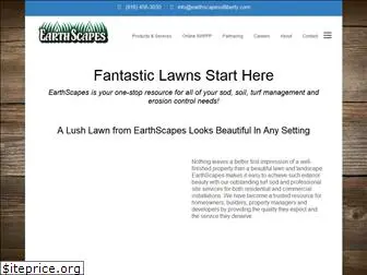 earthscapesofliberty.com
