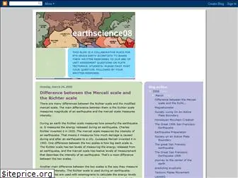 earthscience08.blogspot.com