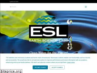 earthsciencelabs.com