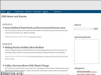 earthsciences.typepad.com