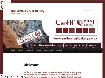 earthscrustbakery.co.uk