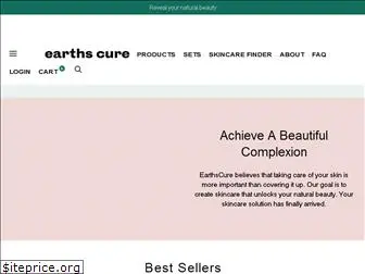 earthscure.com