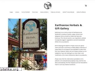 earthsensepagosa.com
