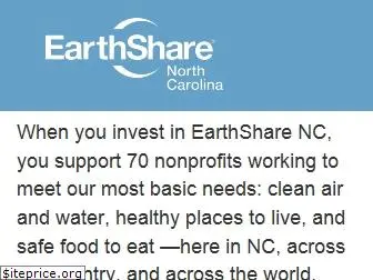 earthsharenc.org