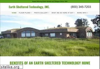 earthshelteredtech.com