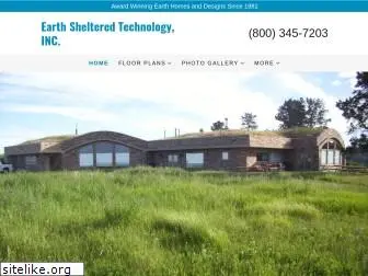 earthshelteredtechnology.com