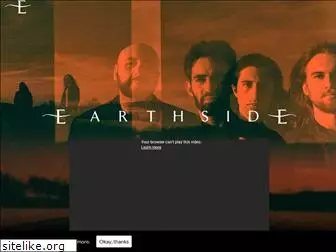 earthsideband.com