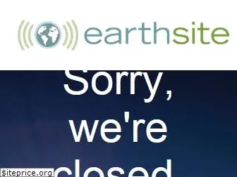 earthsite.net