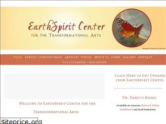 earthspiritcenter.com