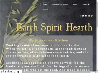 earthspirithearth.com