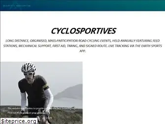 earthsports.co.uk
