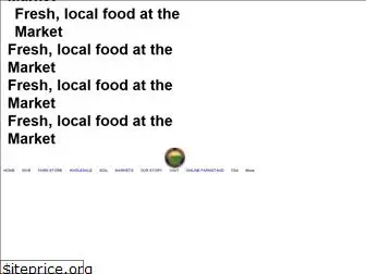 earthspringcsa.com