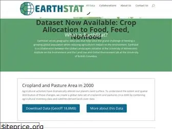 earthstat.org