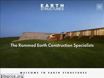 earthstructuresgroup.com.au