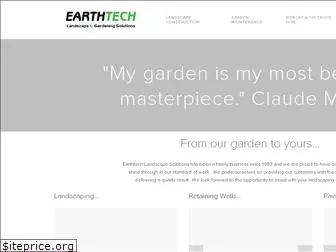 earthtech-landscapes.com.au