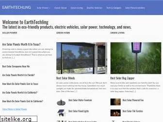 earthtechling.com