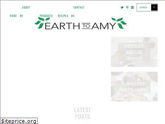 earthtoamy.com