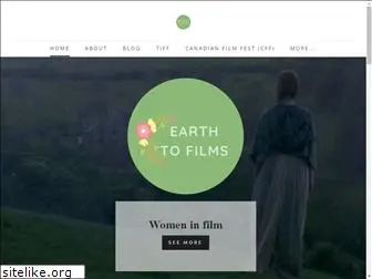 earthtofilms.com