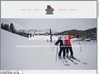 earthtoneoutside.com