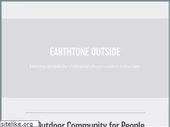 earthtoneoutside.org