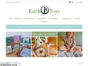 earthtoys.net