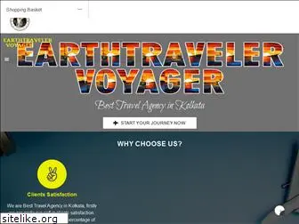 earthtraveler.net