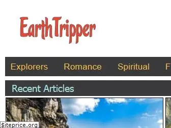 earthtripper.com