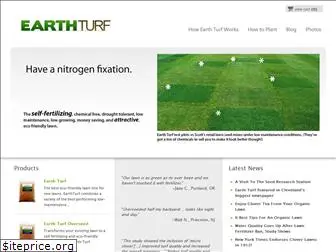 earthturfco.com