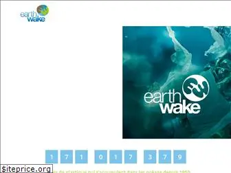 earthwake.fr