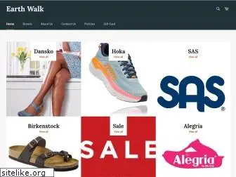 earthwalkshoes.com