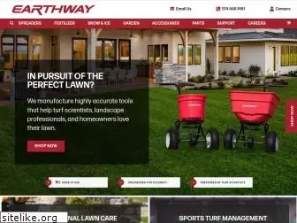 earthway.com