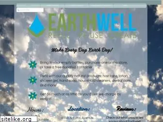 earthwellrefill.com