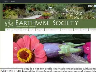 earthwisesociety.bc.ca