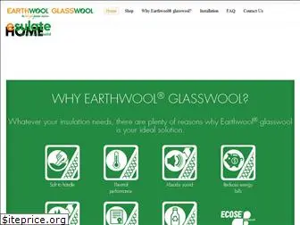 earthwool.co.nz